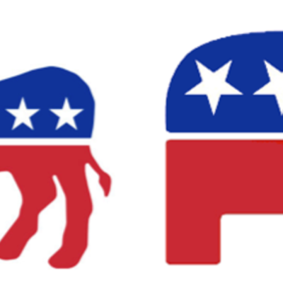 Timeline: Rock the Vote Project