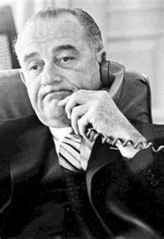 Elementary and Secondary Education Act