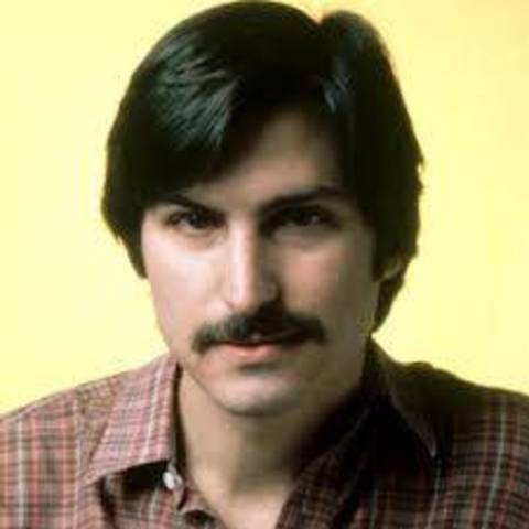 Apple goes public, increasing Steve Jobs' net worth from dozens of millions of dollars to over $200 million