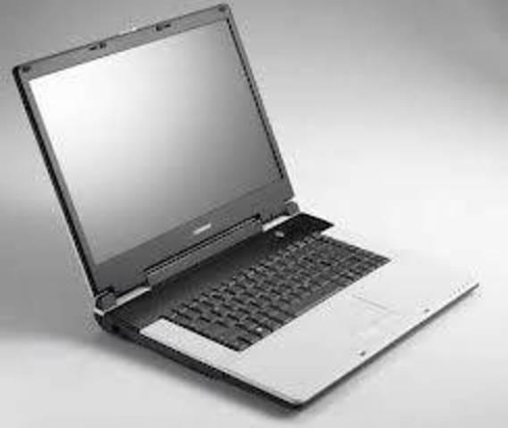 Time instead makes The Computer 'machine of the year' and publishes a hatchet job on Steve Jobs, who becomes furious and suspicious of journalists for the rest of his life