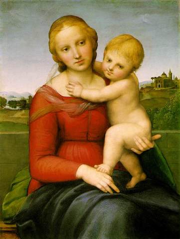 Raphael
