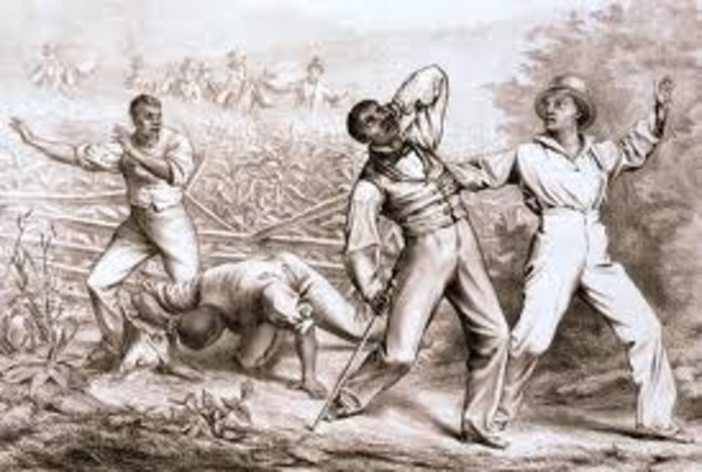 1850 fugitive slave act