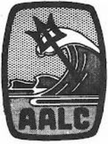 AALC established in Panama City, FL