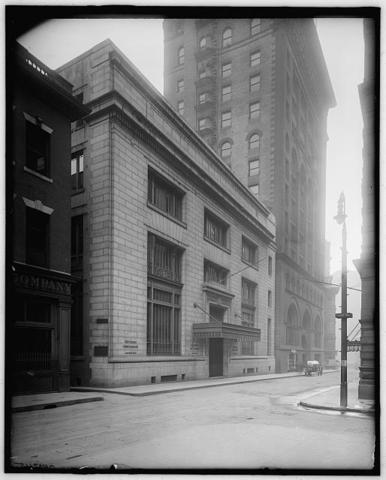 Boston Non-Importation Agreement