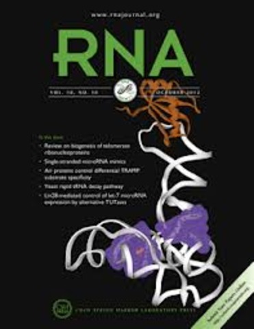 Present: Recombiant DNA Technology and Beyond