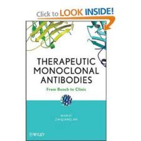 Present: Recombiant DNA Technology and Beyond