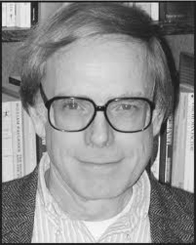 Present: Recombiant DNA Technology and Beyond