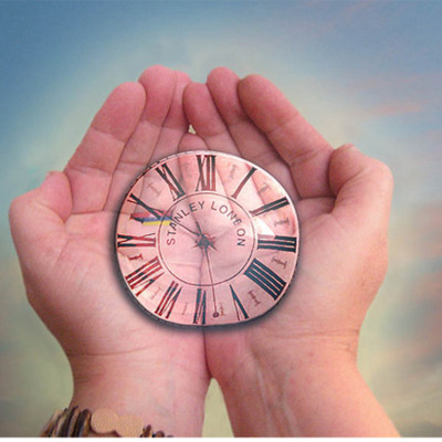 Timeline: Eventos Importantes a lo largo de mi vida