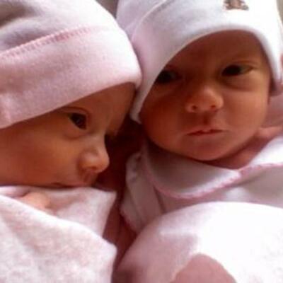 Timeline: the best memmories