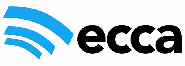 Creación de la ECCA