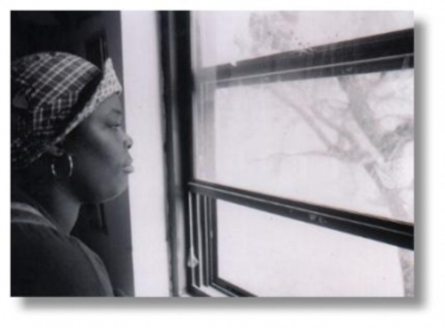 1969 Gautreaux vs. CHA