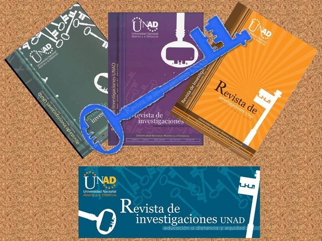Reglamentación del la Educación a Distancia en Colombia