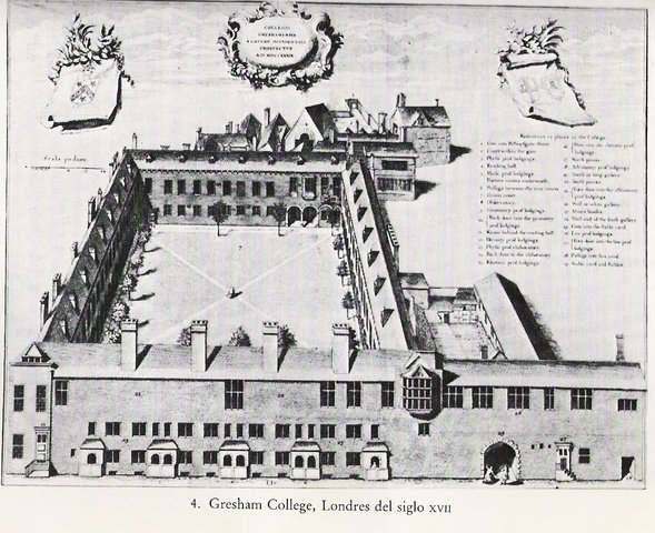 pedagogia eclesiástica