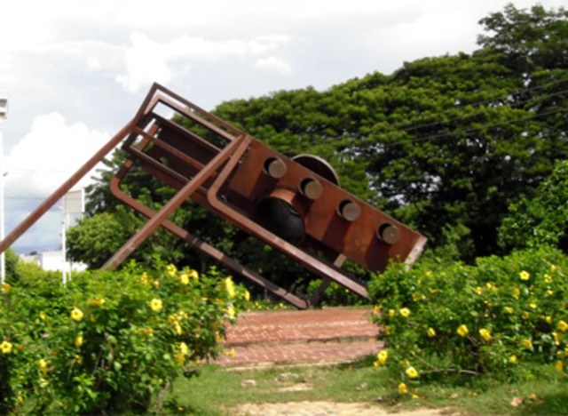 regiones donde nace el vallenato