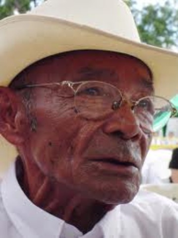 los hombre mas importante en vallenato