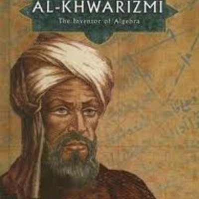 Timeline: A Brief World History of Algebra