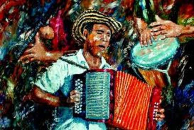 canciones clasicas del vallenato