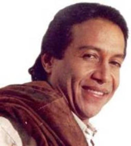 el papá del vallenato diomedez diaz