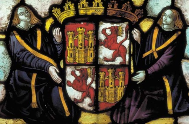 La lengua castellana