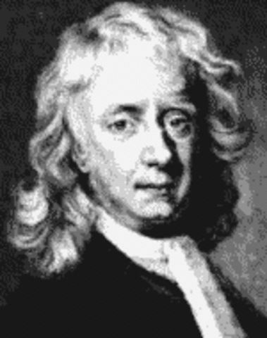 European Algebra 1500 A.D.