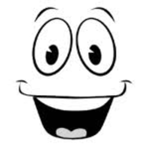 last day of disney elementry