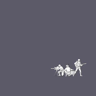 Timeline: OSF 타임라인