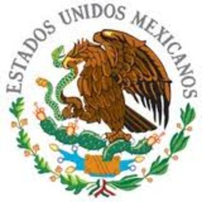 Timeline: Conociendo a la Constitución