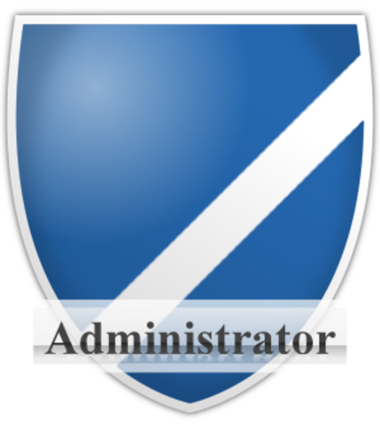 브렛 어드민 되다!