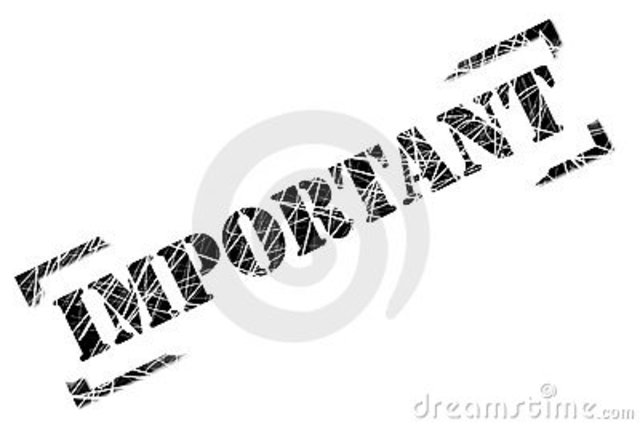 New 드림서버 오픈