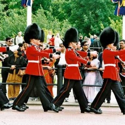 Timeline: Самые интересные события июня