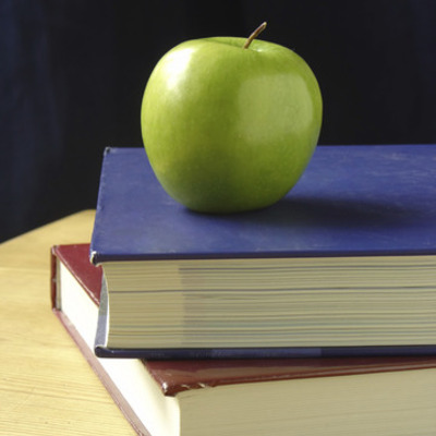 Timeline: Events Shaping Education