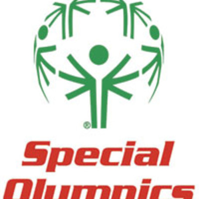 Timeline: History of the Special Olympics