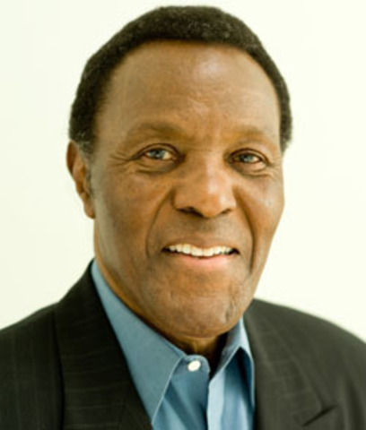 Annual Western Special Olympics