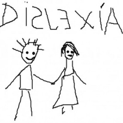 Timeline: Etapas dificultades del aprendizaje