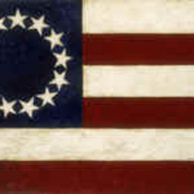 Timeline: Events that led to the American Revolution