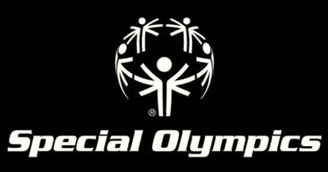 First International Winter Games