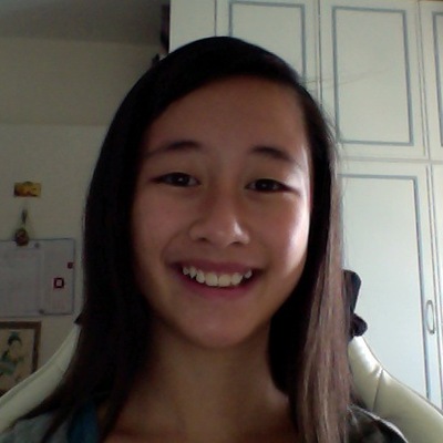 Timeline: What Happened in my Life