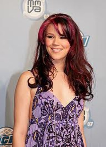 Joss Stone- You Had Me