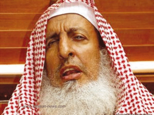 فتوى الثورات