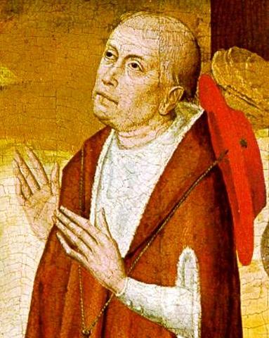 Tema ( o Conhecimento).