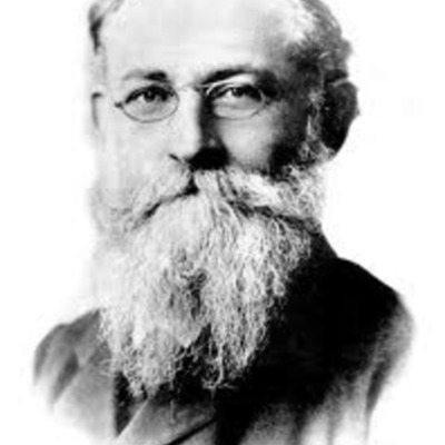 Timeline: Fundación del colegio (15 de setiembre de 1891)