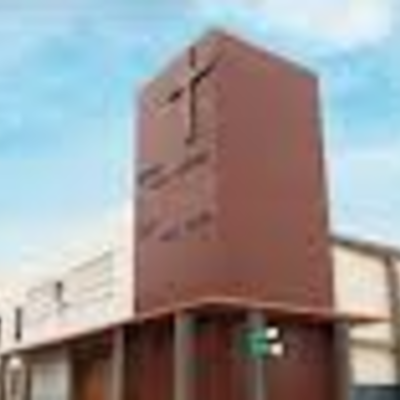 Timeline: Colegio America