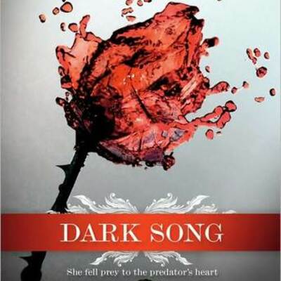 Timeline: (CV) Dark Song, Gail Giles, Fiction, 292