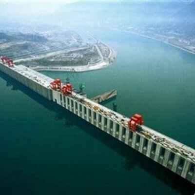 Timeline: Enviorment