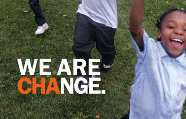 MTW agreement was executed