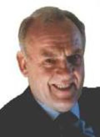 Gestão do Conhecimento.