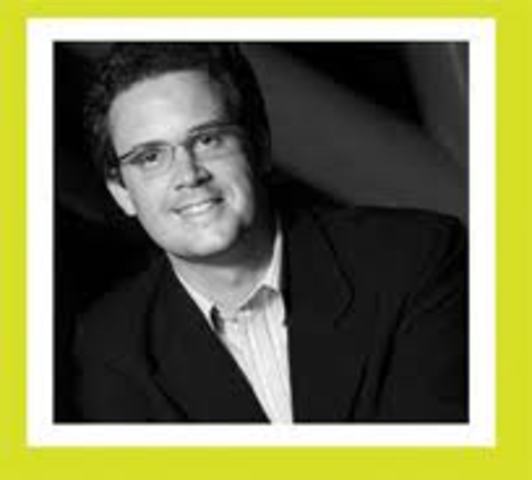 Dado, informação e conhecimento.