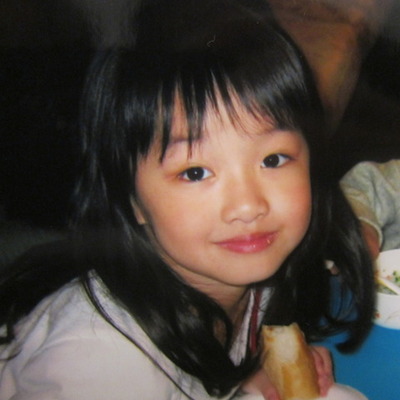 Timeline: Claudia Woo ( My Life)