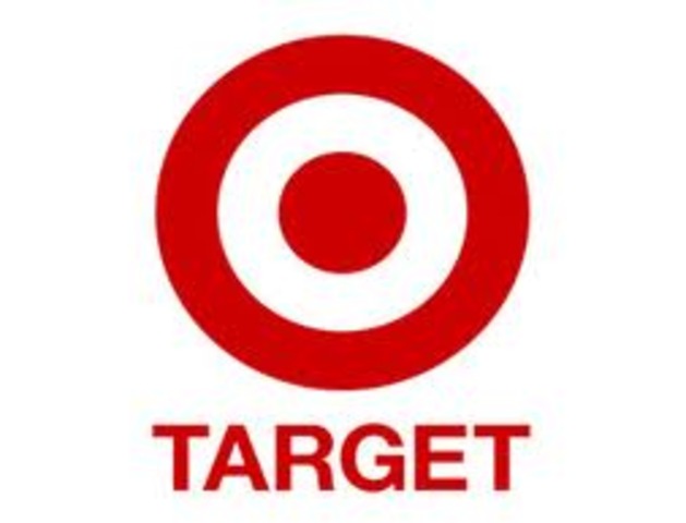 CPC plans to construct a new Target