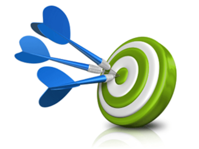 Первое событие